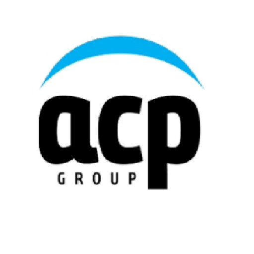 ACP Group