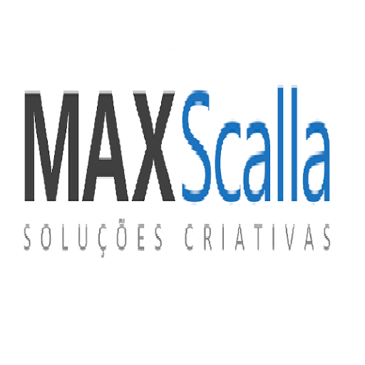 MaxScalla