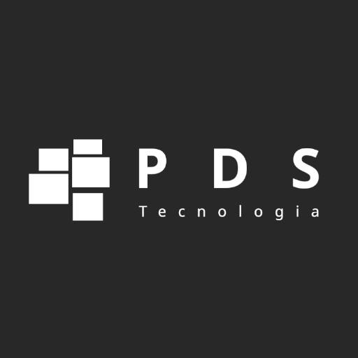 PDS Tecnologia