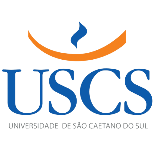 USCS