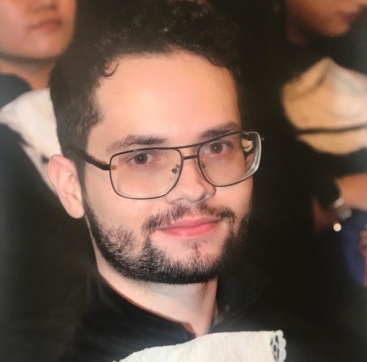 Formatura Fatec SCS - 2022