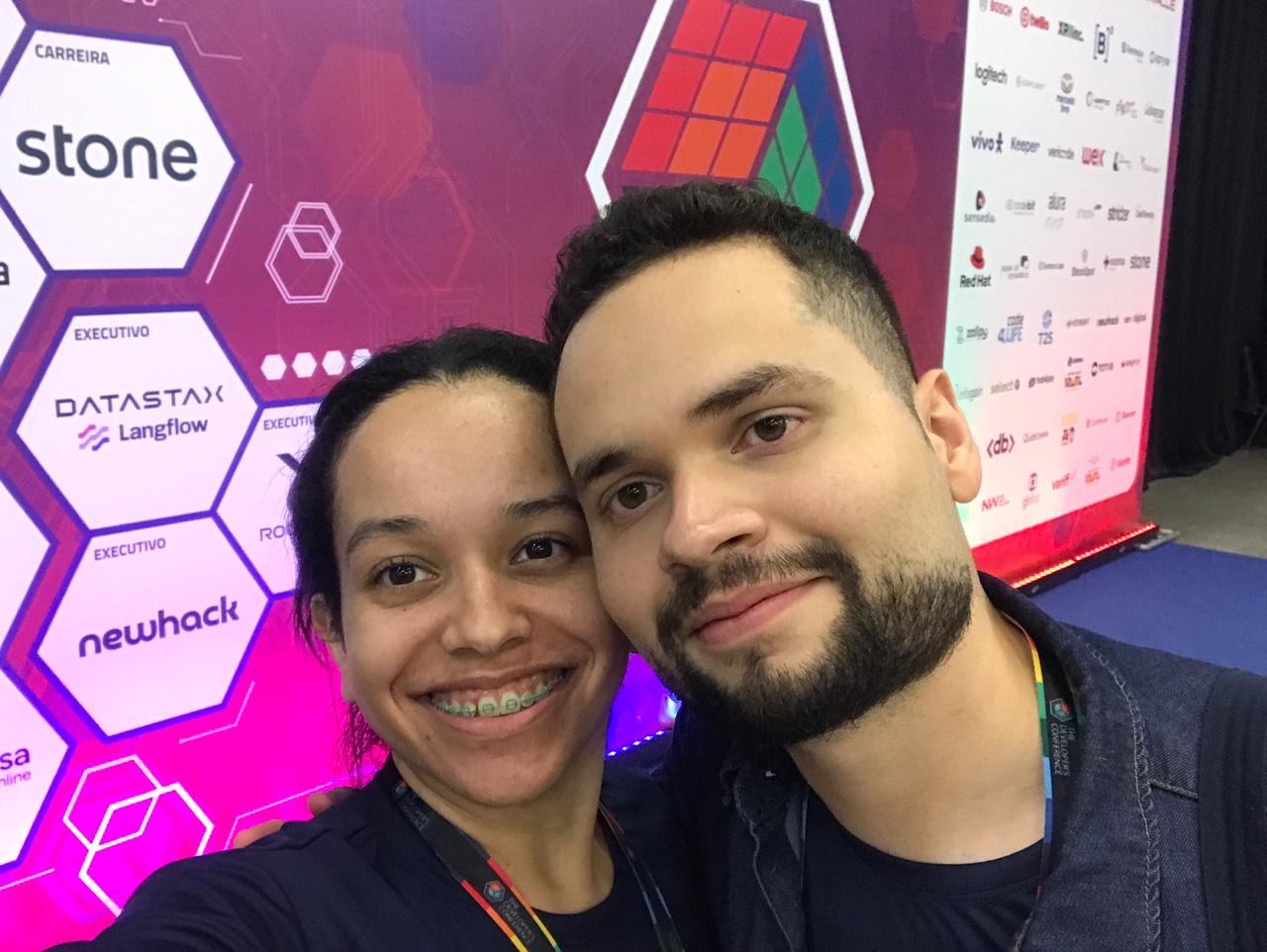 TDC Voluntariado - 2025